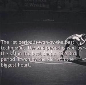 Meet your Posher, Allen